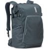 Thule Covert DSLR Backpack 24L (Dark Slate)