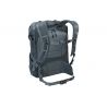 Thule Covert DSLR Backpack 24L (Dark Slate)