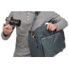 Thule Covert DSLR Backpack 24L (Dark Slate)