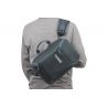 Thule Covert DSLR Backpack 24L (Dark Slate)