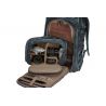 Thule Covert DSLR Backpack 24L (Dark Slate)