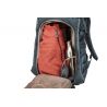 Thule Covert DSLR Backpack 24L (Dark Slate)