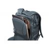 Thule Covert DSLR Backpack 24L (Dark Slate)