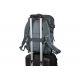 Thule Covert DSLR Backpack 24L (Dark Slate)