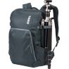Thule Covert DSLR Backpack 24L (Dark Slate)