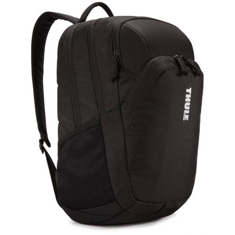 Thule Chronical 26L (Black)