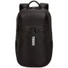 Thule Chronical 26L (Black)