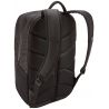 Thule Chronical 26L (Black)