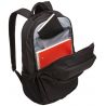 Thule Chronical 26L (Black)