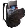 Thule Chronical 26L (Black)