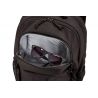 Thule Chronical 26L (Black)