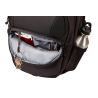 Thule Chronical 26L (Black)
