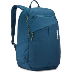 Thule Exeo 28L (Majolica Blue)