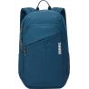 Thule Exeo 28L (Majolica Blue)