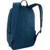 Thule Exeo 28L (Majolica Blue)