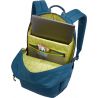 Thule Exeo 28L (Majolica Blue)