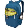 Thule Exeo 28L (Majolica Blue)