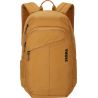 Thule Exeo 28L (Wood Thrush)