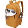 Thule Exeo 28L (Wood Thrush)