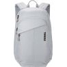 Thule Exeo 28L (Aluminum Grey)