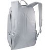 Thule Exeo 28L (Aluminum Grey)