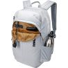 Thule Exeo 28L (Aluminum Grey)
