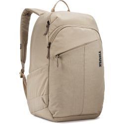 Thule Exeo 28L (Seneca Rock)