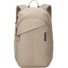 Thule Exeo 28L (Seneca Rock)