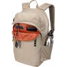 Thule Exeo 28L (Seneca Rock)