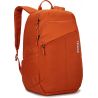 Thule Exeo 28L (Autumnal)