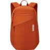 Thule Exeo 28L (Autumnal)