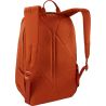 Thule Exeo 28L (Autumnal)