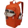 Thule Exeo 28L (Autumnal)