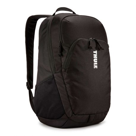 Thule Achiever 22L (Black)