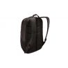 Thule Achiever 22L (Black)