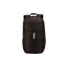 Thule Achiever 22L (Black)