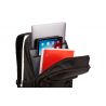 Thule Achiever 22L (Black)