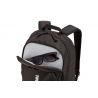 Thule Achiever 22L (Black)
