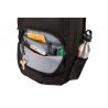 Thule Achiever 22L (Black)