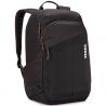 Thule Exeo 28L (Black)