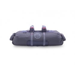 Acepac Bar Roll Nylon (Grey)