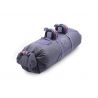 Acepac Bar Roll Nylon (Grey)