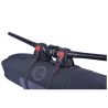 Acepac Bar Roll Nylon (Grey)