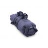 Acepac Bar Roll Nylon (Grey)