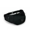 Osprey Savu 2 (Black)