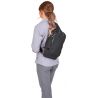 Thule Sapling Sling Pack