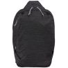 Thule Sapling Sling Pack