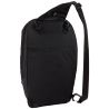 Thule Sapling Sling Pack