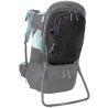 Thule Sapling Sling Pack