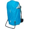 Thule Sapling Rain Cover